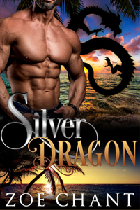 Silver Dragon Silver Dragon